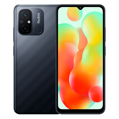 venta de xiaomi