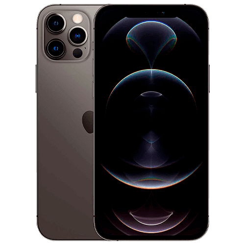 venta de iphone