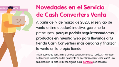 Moviles_PLP_Marzo