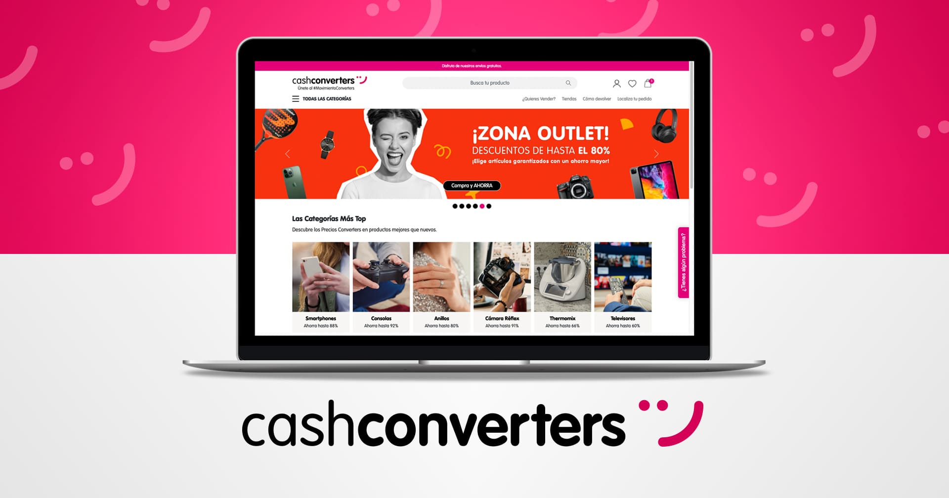 www.cashconverters.es